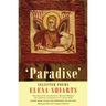 Paradise: Selected Poems