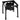 100000 BTU Portable Propane Outdoor Camp Stove with Adjustable Legs