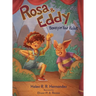 Rosa & Eddy: Bravery in Your Pocket