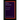 Walter Benjamin: Theoretical Questions