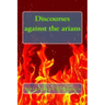 Discourses against the arians