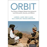 Orbit: The Science of Rapport-Based Interviewing for Law Enforcement, Security, and Military