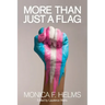 More Than Just A Flag