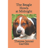 The Beagle Howls at Midnight