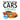 Cars / Coches