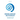 Bridging Audiology and Psychology: The secrets of the auditory system