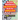 Brain Workouts ACTIVITY Book for ADULTS; Vol. 2 (Crossword, Codeword, Word fill-ins, Mazes, Word search & Sudoku) 210 Large Print Puzzles.