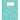 Marbled Composition Notebook: Turquoise Marble Wide Ruled Paper Subject Book