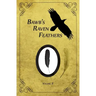 BawB's Raven Feathers Volume II: Reflections on the simple things in life