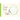 The Odd Egg