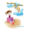 Mr. Moon, Mr. Moon
