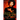 'scuse Me While I Kiss the Sky: Jimi Hendrix: Voodoo Child