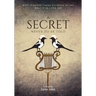 A Secret Never to be Told