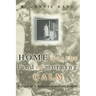 Home Was the Land of Morning Calm: A Saga of a Korean-American Family