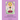 Reflections: : The Healing Wisdom of the Ancients