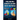 Freaking Idiots Guide Ebay Bundle