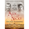 Alix and Nicky