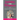 Dating for Women: The Rules of Dating for Women