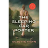 The Sleeping Car Porter