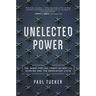 Unelected Power: The Quest for Legitimacy in Central Banking and the Regulatory State