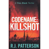 Codename: Killshot