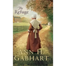 Refuge