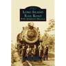 Long Island Rail Road: Port Jefferson Branch