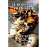 Europe and the Faith