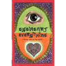 Eyeheart Everything