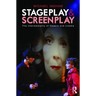 Stage-Play and Screen-Play: The intermediality of theatre and cinema