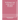 The Old Testament in Greek according to the text of Codex vaticanus, supplemented from other uncial manuscripts, with a critical apparatus containing