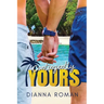 Contingently Yours
