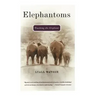 Elephantoms: Tracking the Elephant
