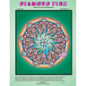 Diamond Fire: Autumn 2018: An Esoteric, Metaphysical Review