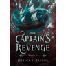 The Captain's Revenge (Hardcover)