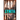 Synth