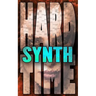 Synth
