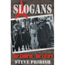 Slogans: Our Children, Our Future