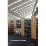 The Shaman in the Library