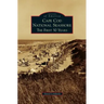 Cape Cod National Seashore: The First 50 Years