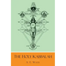 The Holy Kabbalah