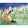 God Found Us You