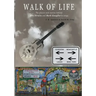 Walk Of Life: A walk through the places that inspired the songs and marked the history of Dire Straits and Mark Knopfler