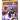 Minnesota Vikings