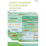 Using Corpora in Discourse Analysis