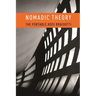 Nomadic Theory: The Portable Rosi Braidotti