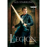 Legion