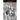 Japan's War: The Great Pacific Conflict
