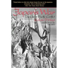 Japan's War: The Great Pacific Conflict