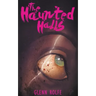 The Haunted Halls